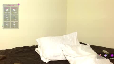  Gabriela altamirano   online show from November 3, 2025, 12:02 am