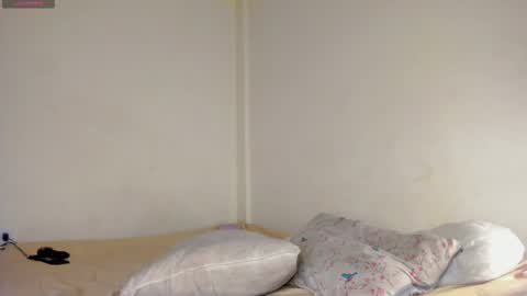 Snapshot of gabriela__bigass chatting on July 3, 2026, 6:31 am Gabriela altamirano online show from July 3, 2026, 6:31 am