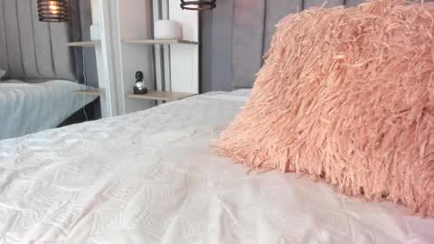 Carolina online show from March 1, 2025, 1:40 pm