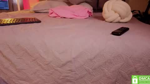 Carolina online show from November 6, 2025, 12:00 am