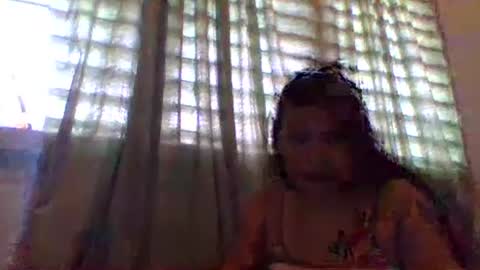 gabriela_alba online show from April 21, 2026, 9:37 am