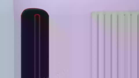 G A B R I E L A I S B A C K.  online show from December 2, 2025, 9:21 pm