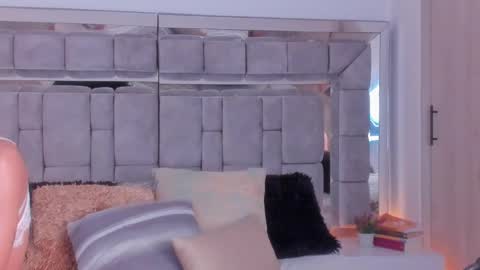 Gabriela Montes online show from December 2, 2024, 1:58 am