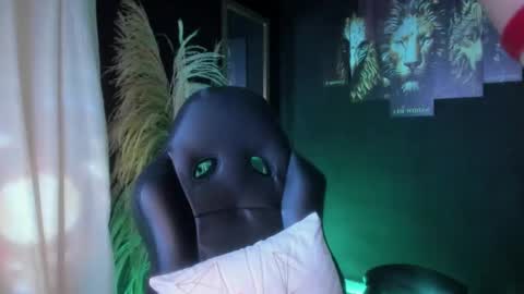 Gabriela Montes online show from February 5, 2025, 9:46 am