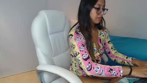 .  online show from February 11, 2025, 4:11 am