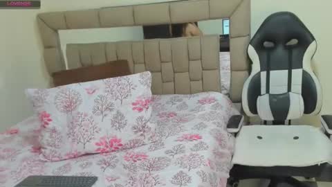 Snapshot of gabriela_ponce chatting on February 16, 2025, 8:55 pm gabriela ponce online show from February 16, 2025, 8:55 pm