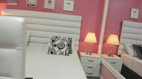 Gabriela salgado online show from January 27, 2025, 10:38 am