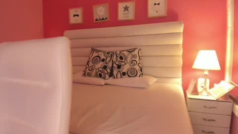 Gabriela salgado online show from February 26, 2025, 10:47 am