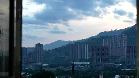 Gabriela salgado online show from September 13, 2025, 10:48 am