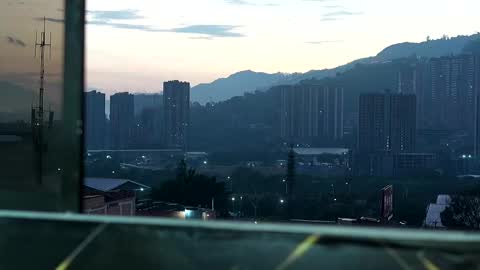 Gabriela salgado online show from September 24, 2025, 10:40 am