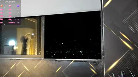 Gabriela salgado online show from February 4, 2026, 10:43 am