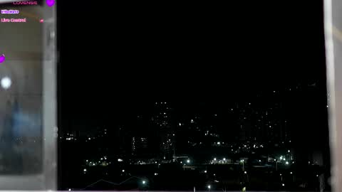 Gabriela salgado online show from February 10, 2026, 10:41 am