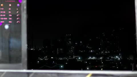 Gabriela salgado online show from February 11, 2026, 10:42 am