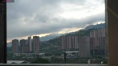 Gabriela salgado online show from July 22, 2026, 10:51 am