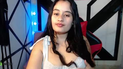 GABRIELA online show from March 30, 2026, 12:28 pm