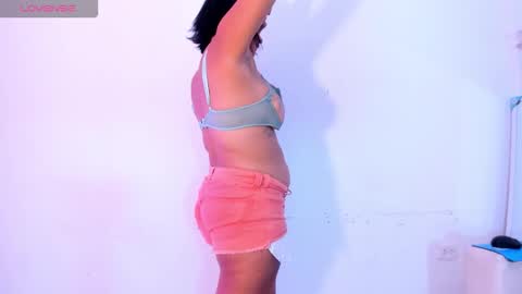 gabrielaa_miller_ online show from November 27, 2025, 7:16 pm