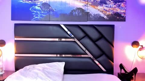 gabrielabotero online show from March 3, 2026, 7:53 pm