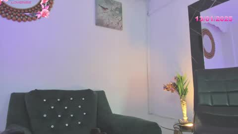 Snapshot of gabrielahot75 chatting on January 13, 2025, 4:08 pm gabrielahot75 online show from January 13, 2025, 4:08 pm