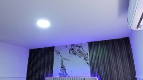 Gabriela Kassi online show from September 17, 2025, 11:01 am