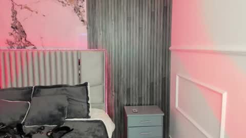 Gabriela Kassi online show from September 24, 2025, 10:51 am