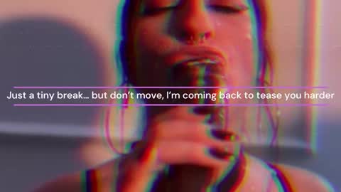 Gabriela Kassi online show from December 23, 2025, 10:57 am