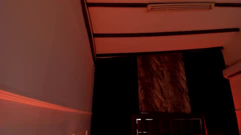 Gabriela Kassi online show from February 11, 2026, 11:37 am