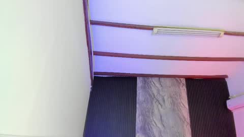 Gabriela Kassi online show from February 12, 2026, 11:27 am