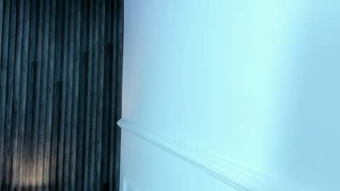 Gabriela Kassi online show from April 18, 2026, 11:36 am