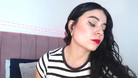 GabrielaRossa online show from May 16, 2026, 7:56 pm