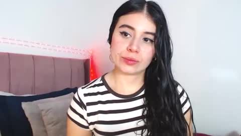 GabrielaRossa online show from May 31, 2026, 7:48 pm