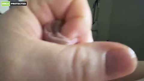 CUM Boy Sex Doll Slave sub online show from November 23, 2025, 11:04 pm