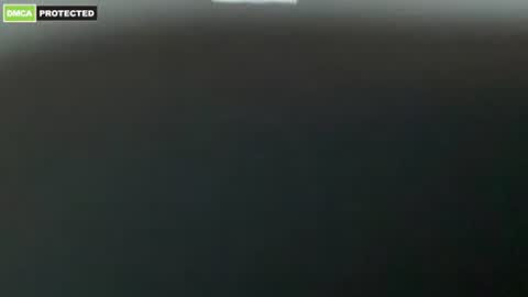 CUM Boy Sex Doll Slave sub online show from August 9, 2026, 7:57 am