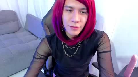 Snapshot of gabriele_love chatting on October 1, 2025, 12:33 pm gabriele_love online show from October 1, 2025, 12:33 pm