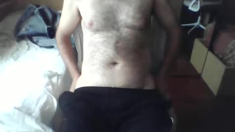 Snapshot of gabrielegr22 chatting on April 19, 2026, 7:29 am Gabriele online show from April 19, 2026, 7:29 am