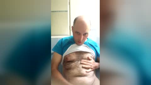 Snapshot of gabrielegr22 chatting on May 3, 2026, 9:59 am Gabriele online show from May 3, 2026, 9:59 am