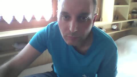 Snapshot of gabrielegr22 chatting on May 14, 2026, 3:41 pm Gabriele online show from May 14, 2026, 3:41 pm