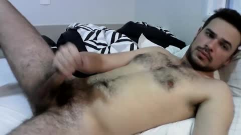 Snapshot of gabrielfuc chatting on December 11, 2024, 10:06 pm Gabriel online show from December 11, 2024, 10:06 pm