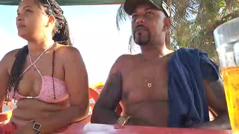 gabrieli311783 online show from November 9, 2025, 6:17 pm