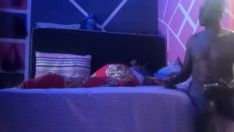 gabrieli311783 online show from November 14, 2025, 6:01 am