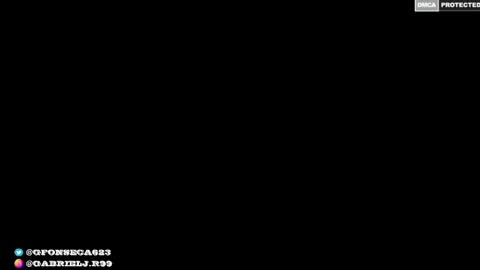 Gabe online show from April 9, 2026, 4:56 am