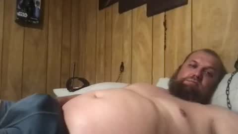 the witchman  online show from November 2, 2025, 11:07 pm