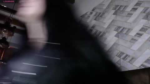 gabriella online show from November 3, 2025, 5:03 pm