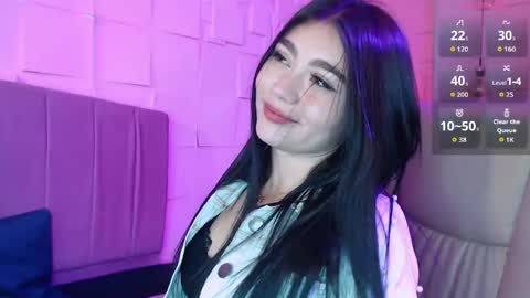 Snapshot of gabriella27_ chatting on May 4, 2026, 1:18 pm gabriella online show from May 4, 2026, 1:18 pm
