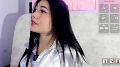 Snapshot of gabriella27_ chatting on May 13, 2026, 3:31 pm gabriella online show from May 13, 2026, 3:31 pm