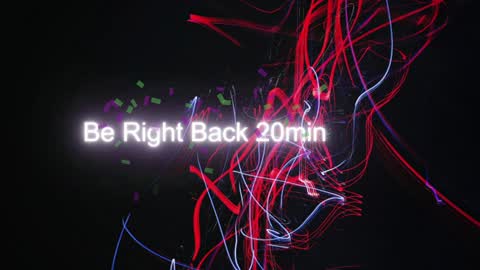 Gabriella online show from January 24, 2025, 12:10 pm