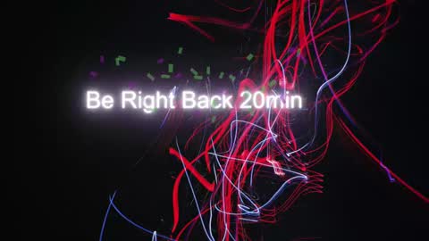 Gabriella online show from February 23, 2025, 10:42 pm