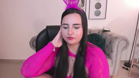 gabriella_evans_ online show from February 3, 2026, 6:22 am