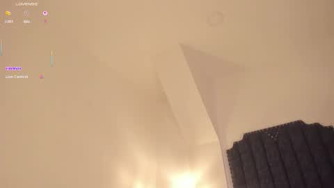 gabriella ortiz online show from February 12, 2026, 7:53 pm