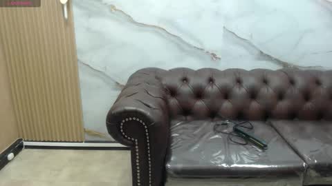 Snapshot of gabriella_storm_tf chatting on January 31, 2026, 7:11 pm Gabriella online show from January 31, 2026, 7:11 pm