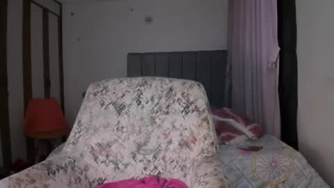 Snapshot of gabrielladurandd chatting on June 16, 2026, 1:52 am Gaby online show from June 16, 2026, 1:52 am